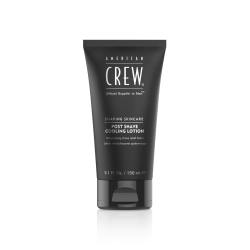 AMERICAN CREW POST SHAVE COOLING LOTION 5OZ