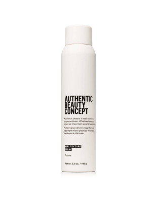 AUTHENTIC BEAUTY CONCEPT AIRY TEXTURE SPRAY  5OZ