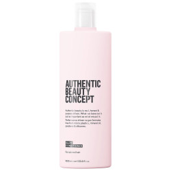 AUTHENTIC BEAUTY CONCEPT GLOW CONDITIONER  LITER
