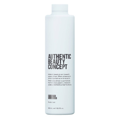 ABC HYDRATE CLEANSER