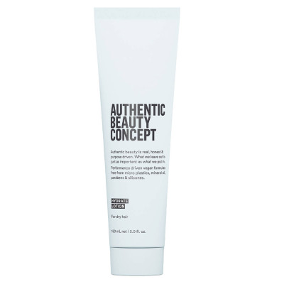 AUTHENTIC BEAUTY CONCEPT HYDRATE LOTION  5OZ