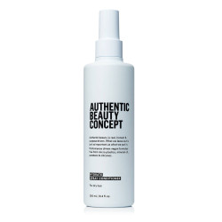 AUTHENTIC BEAUTY CONCEPT HYDRATE SPRAY CONDITIONER  8.4OZ