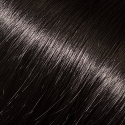 BABE 18.5" HAND TIED WEFTS #1 BETTY