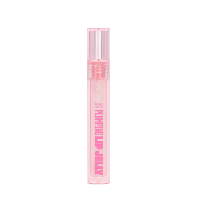 BABE LIP PLUMPING JELLY
