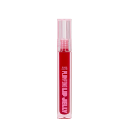 BABE LIP PLUMPING JELLY RED