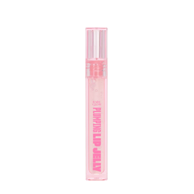 BABE LIP PLUMPING JELLY