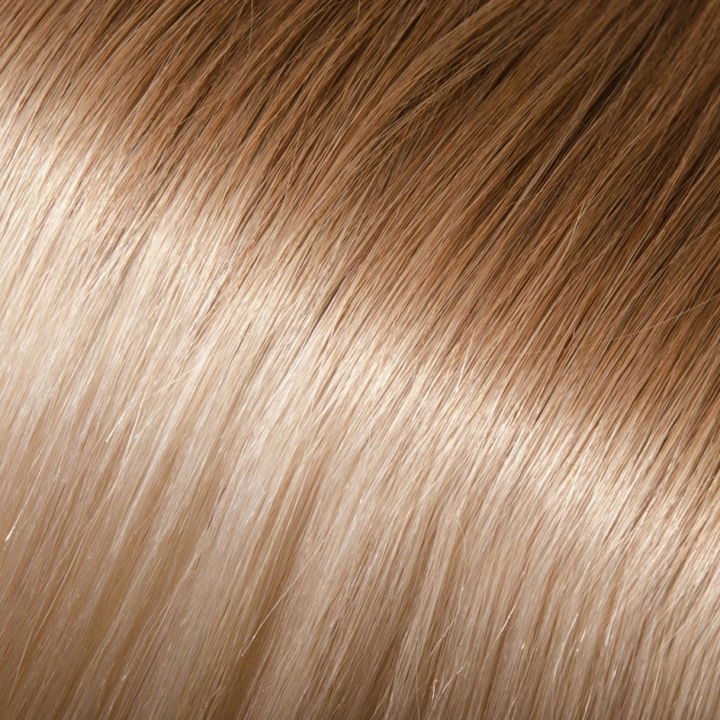 BABE 22" IDEAL HYBRID WEFT OMBRE #12/60 LOUISE
