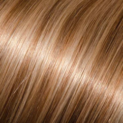 BABE 14" TAPE IN HAIR EXTENSIONS   #12/600 CAROLINE 