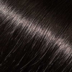 BABE 22.5" HAND TIED WEFTS #1 BETTY