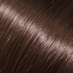 BABE I-TIP 18" HAIR EXTENSIONS  #2 SALLY