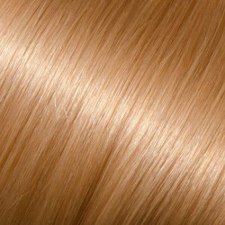 BABE 18.5" HAND TIED WEFTS #24 CINDY