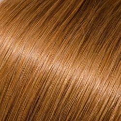 BABE 22" IDEAL HYBRID WEFT #27A VERONICA