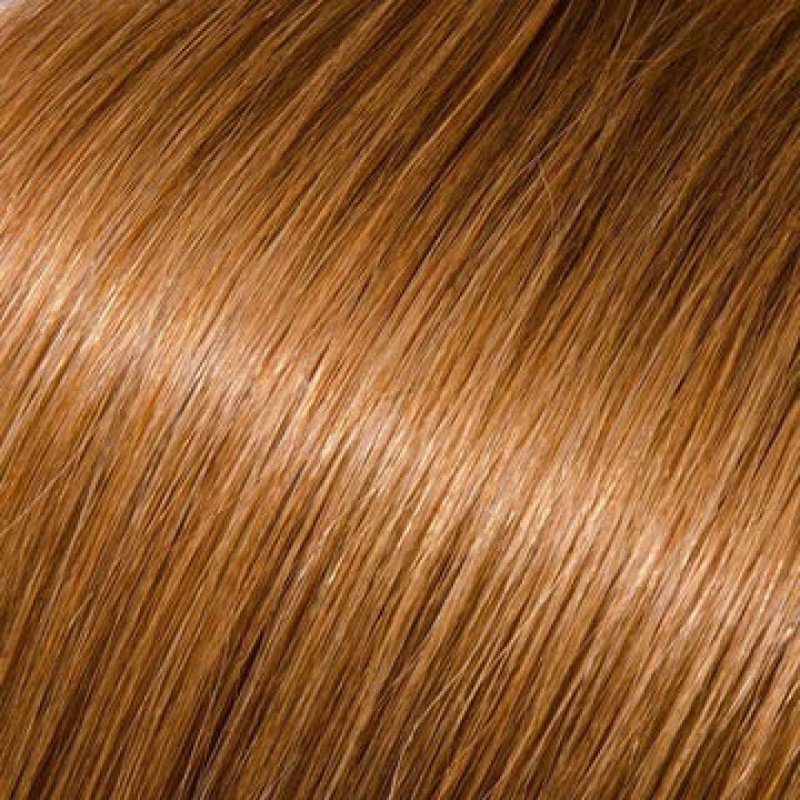 BABE 18" IDEAL HYBRID WEFT #27A VERONICA