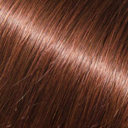 BABE 18.5" HAND TIED WEFTS #3R BETSY