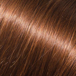 BABE 22.5" HAND TIED WEFTS #4 MARYANN