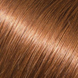 BABE 18.5" HAND TIED WEFTS #5B ROXANNE
