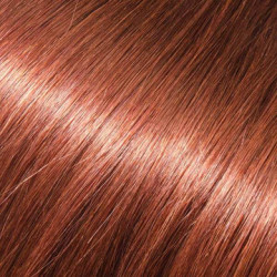 BABE I-TIP 18" HAIR EXTENSIONS  #5R EMMIE 
