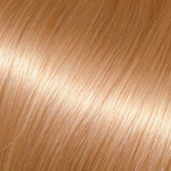 BABE 14" TAPE IN HAIR EXTENSIONS  #613 MARILYN 
