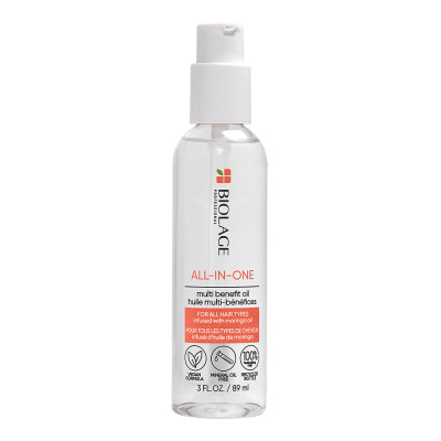 BIOLAGE ALL-IN-ONE OIL 3OZ