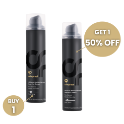 COLORPROOF ALL AROUND HAIRSPRAY DUO DEAL
