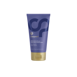 COLORPROOF DAILY BLONDE MASQUE 5.2OZ