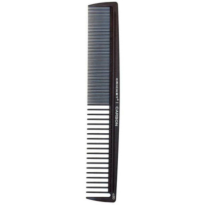 CRICKET CARBON COMBS #20 ALL PURPOSE