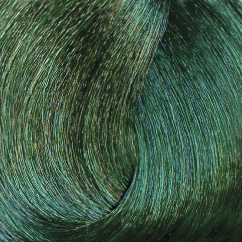 DIFIABA COLOR GREEN INTENSIFIER