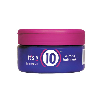 ITS A 10 HAIR MASK