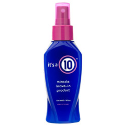 IT'S A 10 MIRACLE LEAVE-IN SPRAY  4OZ