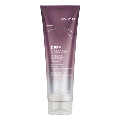 JOICO DEFY PROTECTIVE CONDITIONER