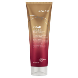 JOICO K-PAK COLOR THERAPY COLOR PROTECTING CONDITIONER 8.5OZ