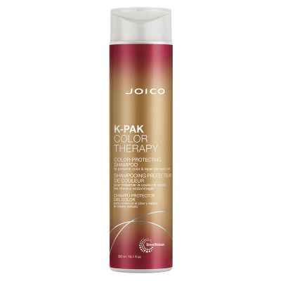 JOICO K-PAK COLOR THERAPY COLOR PROTECTING SHAMPOO