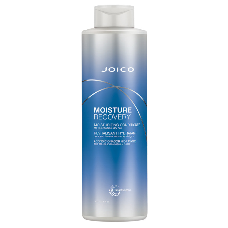JOICO MOISTURE RECOVERY CONDITIONER 33OZ
