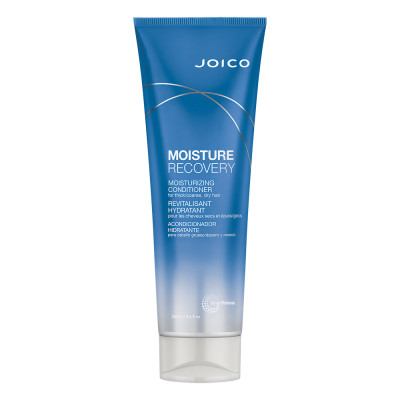 JOICO MOISTURE RECOVERY CONDITIONER