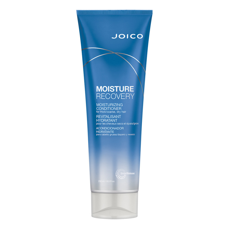JOICO MOISTURE RECOVERY CONDITIONER 8.5OZ