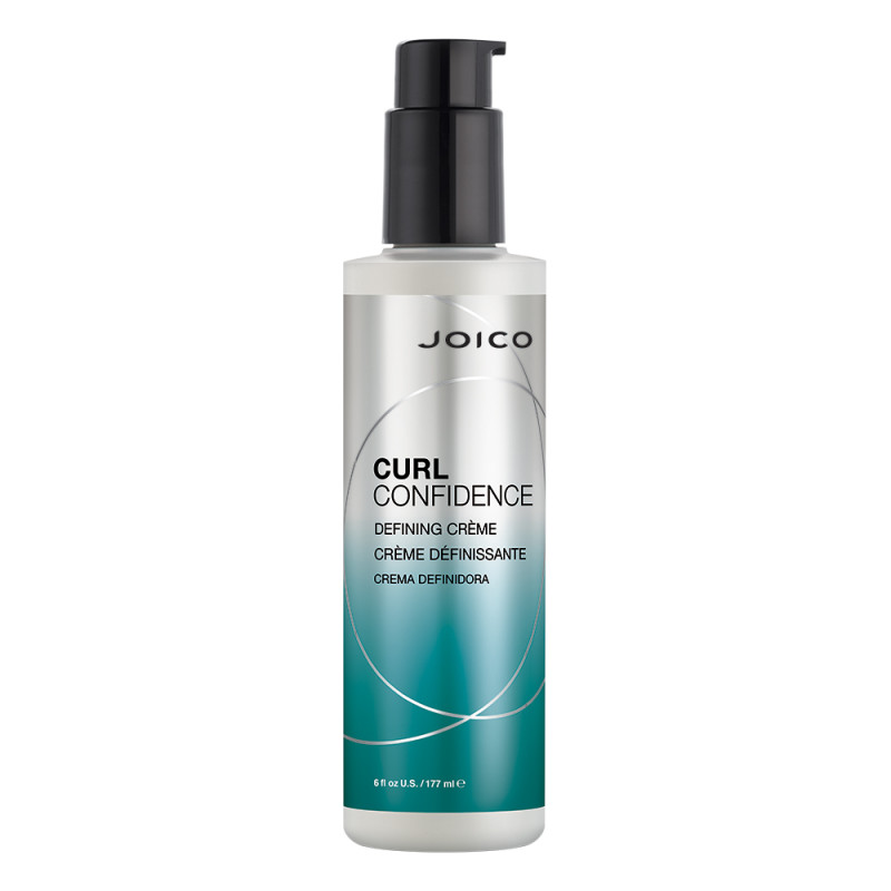 JOICO CURL CONFINDENCE