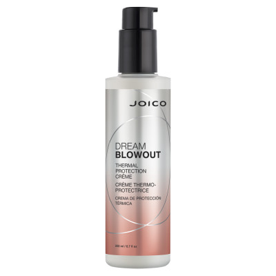 JOICO DREAM BLOW OUT THERMAL PROTECTION