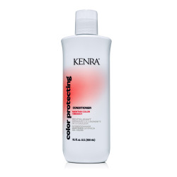 KENRA COLOR PROTECTING CONDITIONER 10OZ