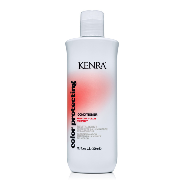 KENRA COLOR PROTECTING CONDITIONER 10OZ