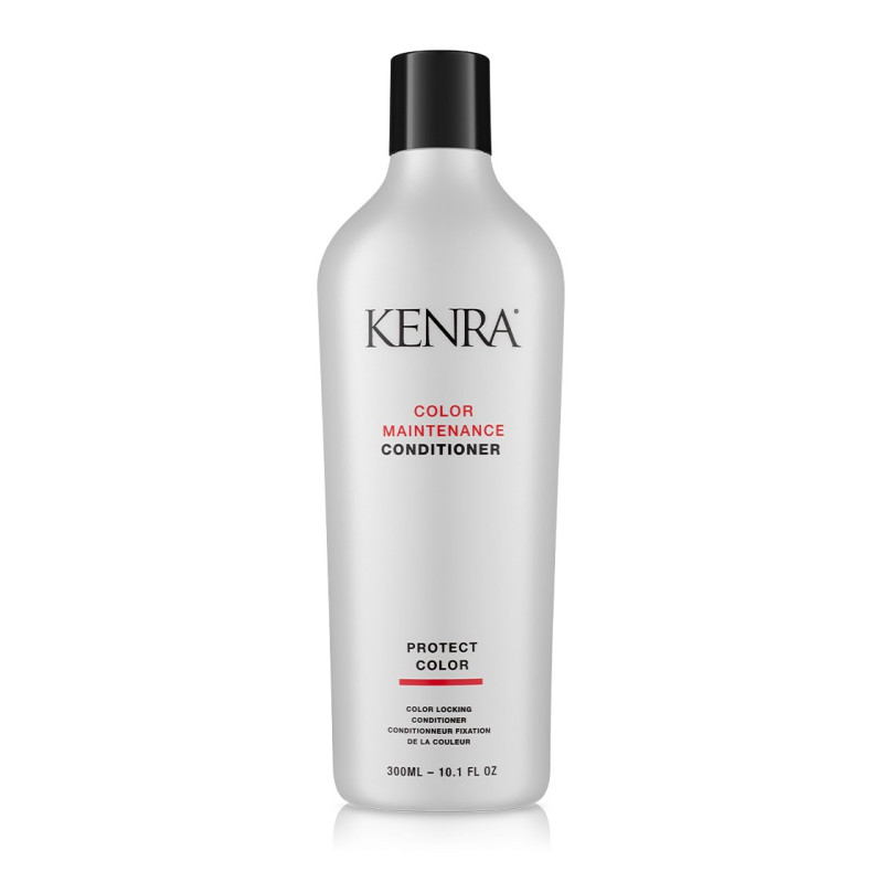 KENRA COLOR MAINTAINACE CONDITIONER 10OZ