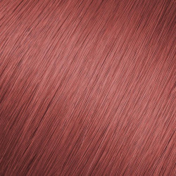 KENRA COLOR CREATIVES DUSTY ROSE