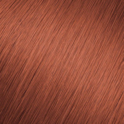 KENRA COLOR CREATIVES MUTED COPPER
