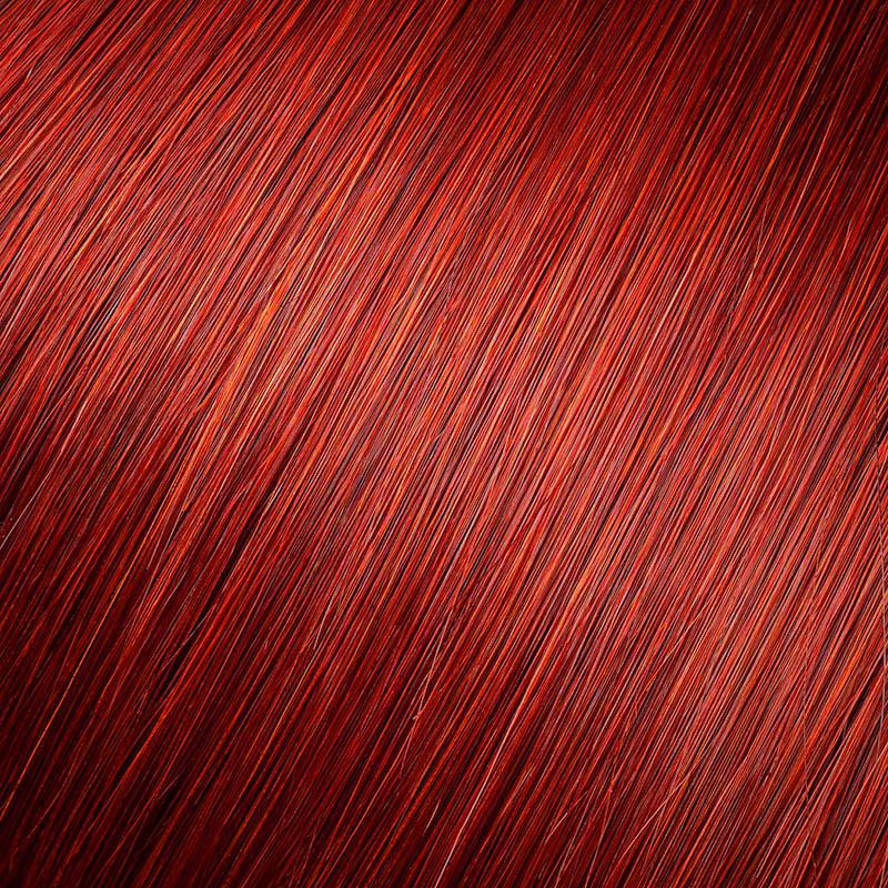 KENRA PERMANENT COLOR RED BOOSTER