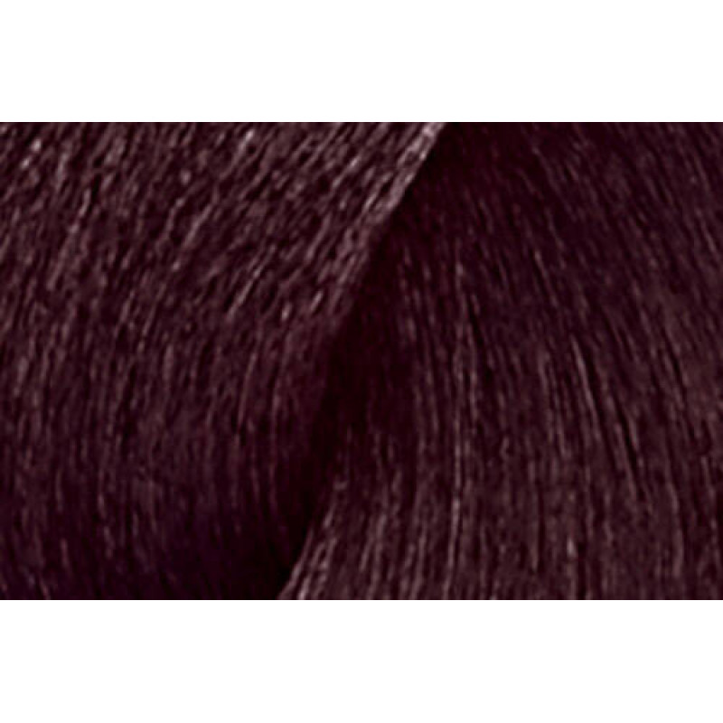 L'Oreal Professionnel, Hair Color Dia Richesse 5.13 