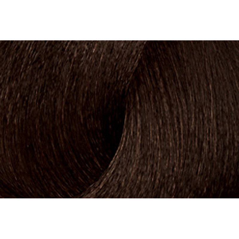 L'Oreal Professionnel, Hair Color Dia Richesse 4.20 