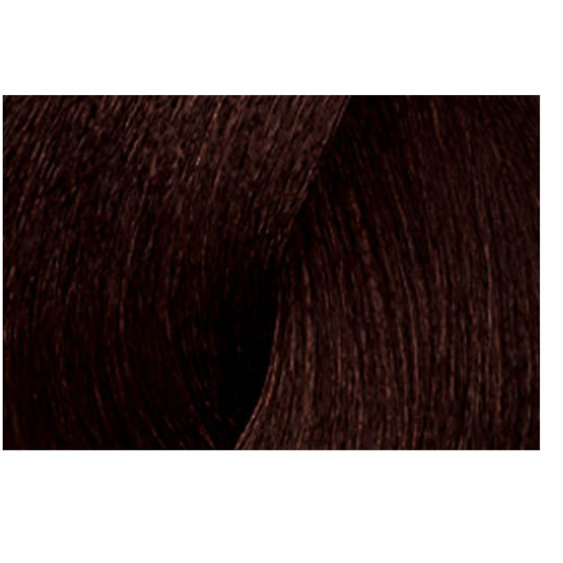 2PCS L'Oreal loreal DIA Richesse Professional Colour 601 Natural Ash Dark  Blonde
