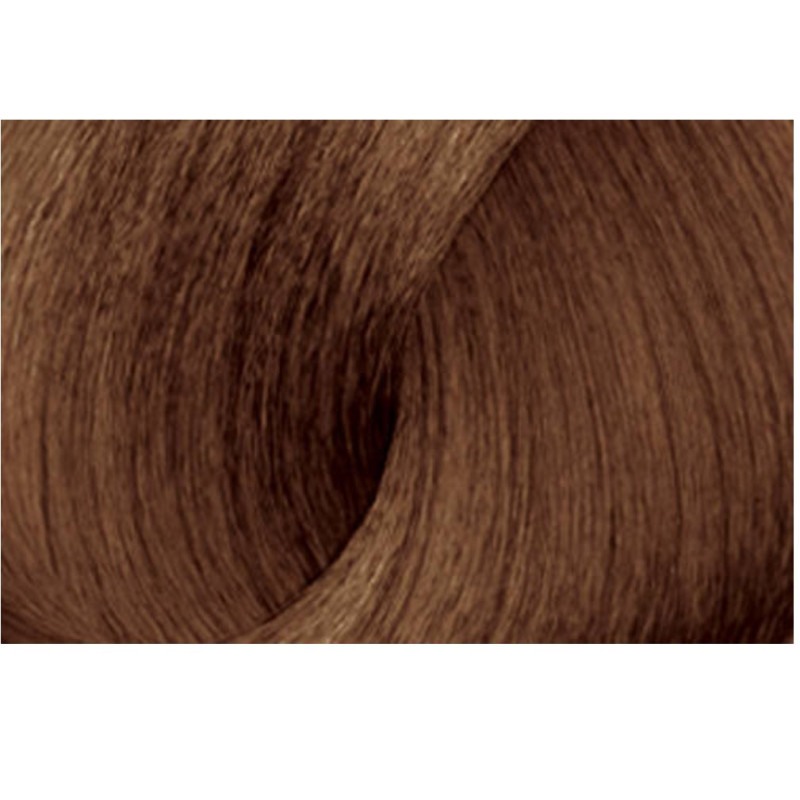 Dia Richesse - # 6-6N Dark Blonde by LOreal Professional for