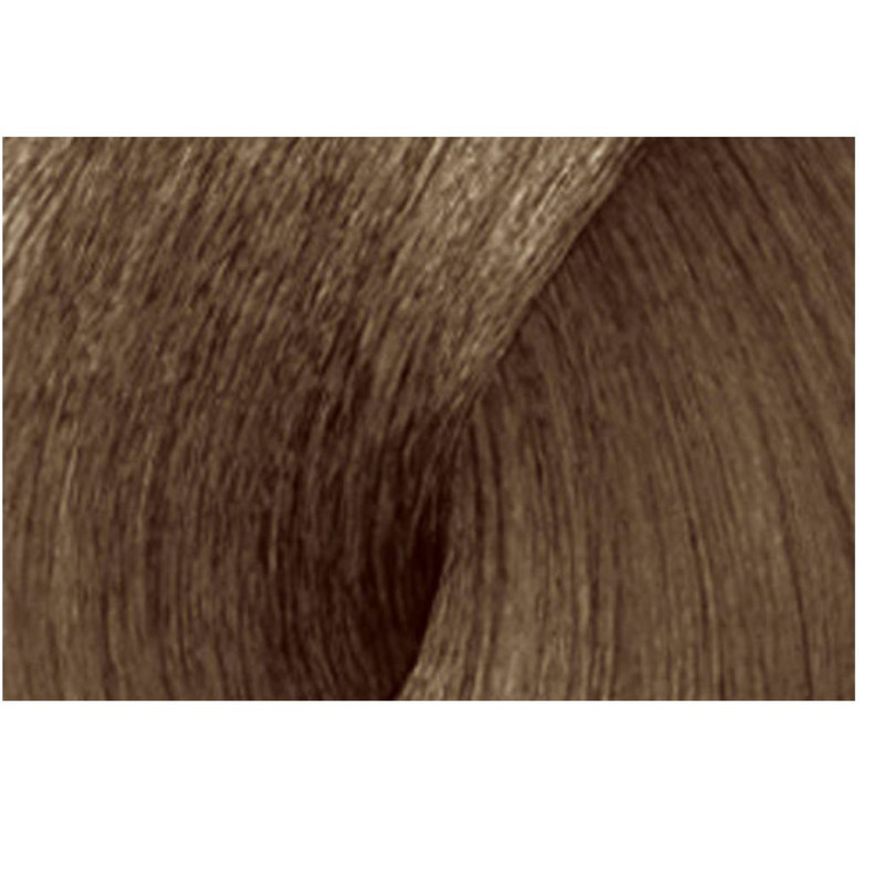 L'Oréal Paris Diarichesse Hair Color - 5.25 - (Iced Chestnut