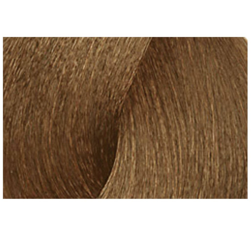 X3 Dia Richesse 5 Chestnut Light L'Oreal Color Hair Cream No Ammonia