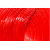 L'ANZA HEALING COLOR RED MIX
